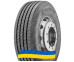 11 R20 Kormoran U 150/146K Универсальная грузовая шина