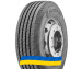 11R20 Kormoran U 150/146K Универсальная грузовая шина