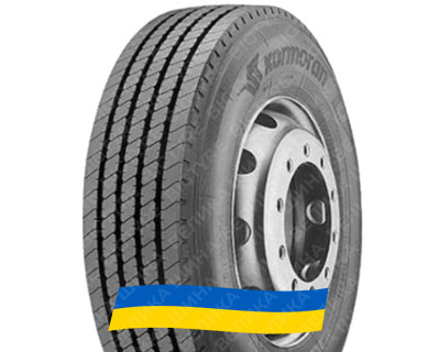 11.00R20 Kormoran U 150/146K Універсальна вантажна шина