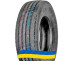 275/70R22.5 Ovation EAL535 152/148J Універсальна вантажна шина