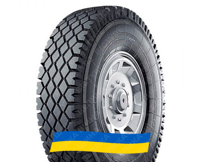 320R508 Белшина У-4. ИД-304М 154/149J Универсальная грузовая шина