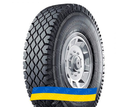 Заказать резину 320R508 Белшина У-4. ИД-304М 154/149 J Универсальная шина
