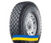 320R508 Белшина У-4. ИД-304М 154/149J Универсальная грузовая шина
