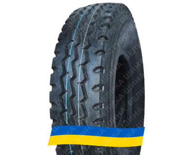 9R20 VELTOUR ST901 144/142K Універсальна шина