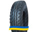 9R20 VELTOUR ST901 144/142K Універсальна шина