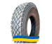 9.00R20 Satoya SU-142BM 144/142K PR16 Универсальная грузовая шина