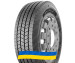 275/70R22.5 Petlas SUW550 150/145J Універсальна вантажна шина
