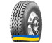 275/70R22.5 Sailun S815 148/145K Універсальна вантажна шина