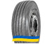 275/70 R22.5 Sunfull SAL535 152/148J Універсальна вантажна шина