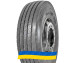 275/70R22.5 Sunfull SAL535 152/148J Універсальна вантажна шина