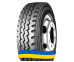 10R20 Wosen WS118 149/146K Універсальна шина