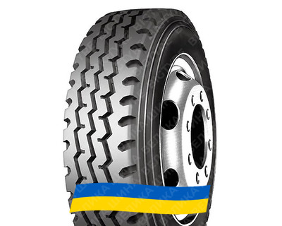 10R20 Wosen WS118 149/146K Универсальная шина