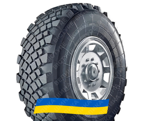 425/85R21 Distance DT1260 167G Універсальна шина