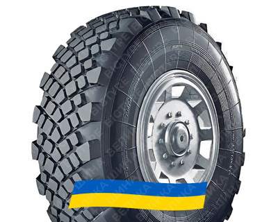 425/85R21 Distance DT1260 167G Универсальная шина