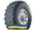425/85R21 Distance DT1260 167G Универсальная шина