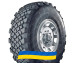 425/85R21 Distance DT1260 167G Универсальная шина