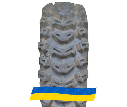 Заказать резину 15/5R6 Kenda K383 Polar Pro Универсальная шина