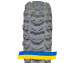 15/5R6 Kenda K383 Polar Pro Универсальная шина