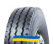 12R20 Ovation VI-708 156/153K Універсальна вантажна шина