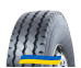 Замовити резину 12R20 Ovation VI-708 156/153 K Універсальна шина