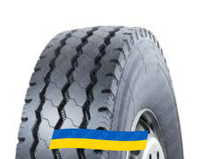 12R20 Ovation VI-708 156/153K Универсальная грузовая шина