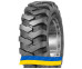 340/80 R20 Mitas MPT-04 132D PR10 Индустриальная шина