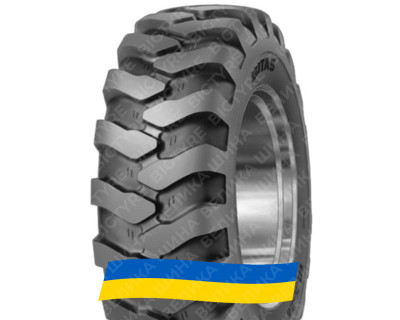340/80R20 Mitas MPT-04 132D PR10 Индустриальная шина