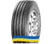 8.5 R17.5 Sportrak SP302 122/120M Универсальная грузовая шина