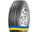 8.5R17.5 Sportrak SP302 122/120M Універсальна вантажна шина