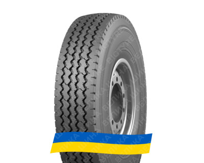10R20 Омск ОИ-73 Б-1 146/143J Універсальна вантажна шина