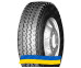 10 R20 Agate HF702 149/146K Универсальная грузовая шина
