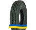 Заказать резину 5R10 Speedways Ranger 91 F Универсальная шина