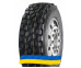 7.5R16 Sportrak SP307 122/118M Универсальная шина