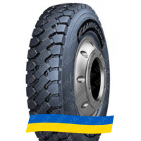 12R24 Lanvigator D860 160/157K Ведущая грузовая шина