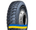 12R24 Lanvigator D860 160/157K Ведущая грузовая шина