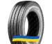 245/70R19.5 Bridgestone U-AP 001 136/134L Універсальна шина