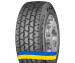 385/65R22.5 Barum BU49 160K Универсальная грузовая шина