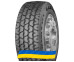 385/65R22.5 Barum BU49 160K Універсальна вантажна шина