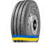 275/70 R22.5 Kumho KCA03 150/145J Универсальная грузовая шина