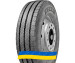 275/70R22.5 Kumho KCA03 150/145J Универсальная грузовая шина