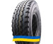 8.25R20 Tuneful XR818 139/137K Универсальная грузовая шина