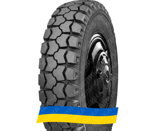 8.25 R20 Satoya SU-2 139/137K PR16 Універсальна вантажна шина