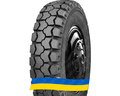 8.25R20 Satoya SU-2 139/137K Універсальна вантажна шина