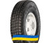 12R20 Кама 310 154/149J Универсальная грузовая шина