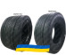 385/55 R22.5 CrossWind CWT10E 160K Универсальная грузовая шина