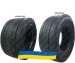 385/55R22.5 CrossWind CWT10E 160K Универсальная грузовая шина