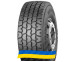 445/65 R22.5 Barum BS49 169K Универсальная грузовая шина