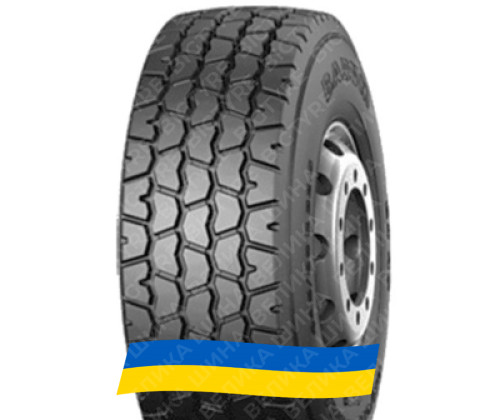 445/65 R22.5 Barum BS49 169K Универсальная грузовая шина