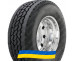 385/65 R22.5 Falken GI-378 160K Универсальная шина