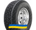 385/65R22.5 Falken GI-378 160K Універсальна шина